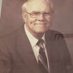 Bill Evans Sr Gallery Image 1