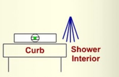 Tip11_C