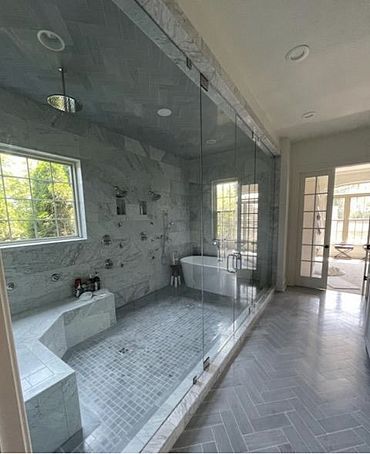 RESIDENTIAL GLASS image 2
