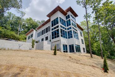 RESIDENTIAL GLASS image 3