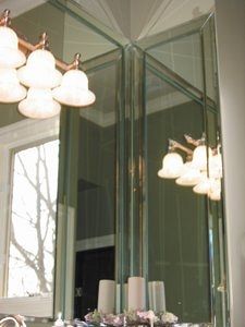 RESIDENTIAL GLASS image 29