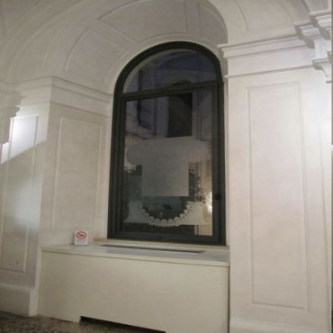 RESIDENTIAL GLASS image 43