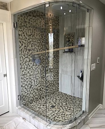 RESIDENTIAL GLASS image 5