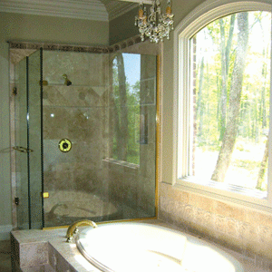 RESIDENTIAL GLASS image 47