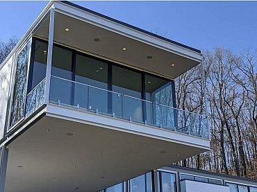RESIDENTIAL GLASS image 6