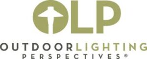 Outdoor Lighting Perspectives